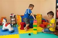 boffenigo panorama and experience hotel