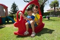 boffenigo panorama and experience hotel