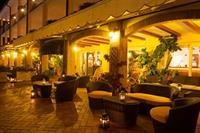 boffenigo panorama and experience hotel