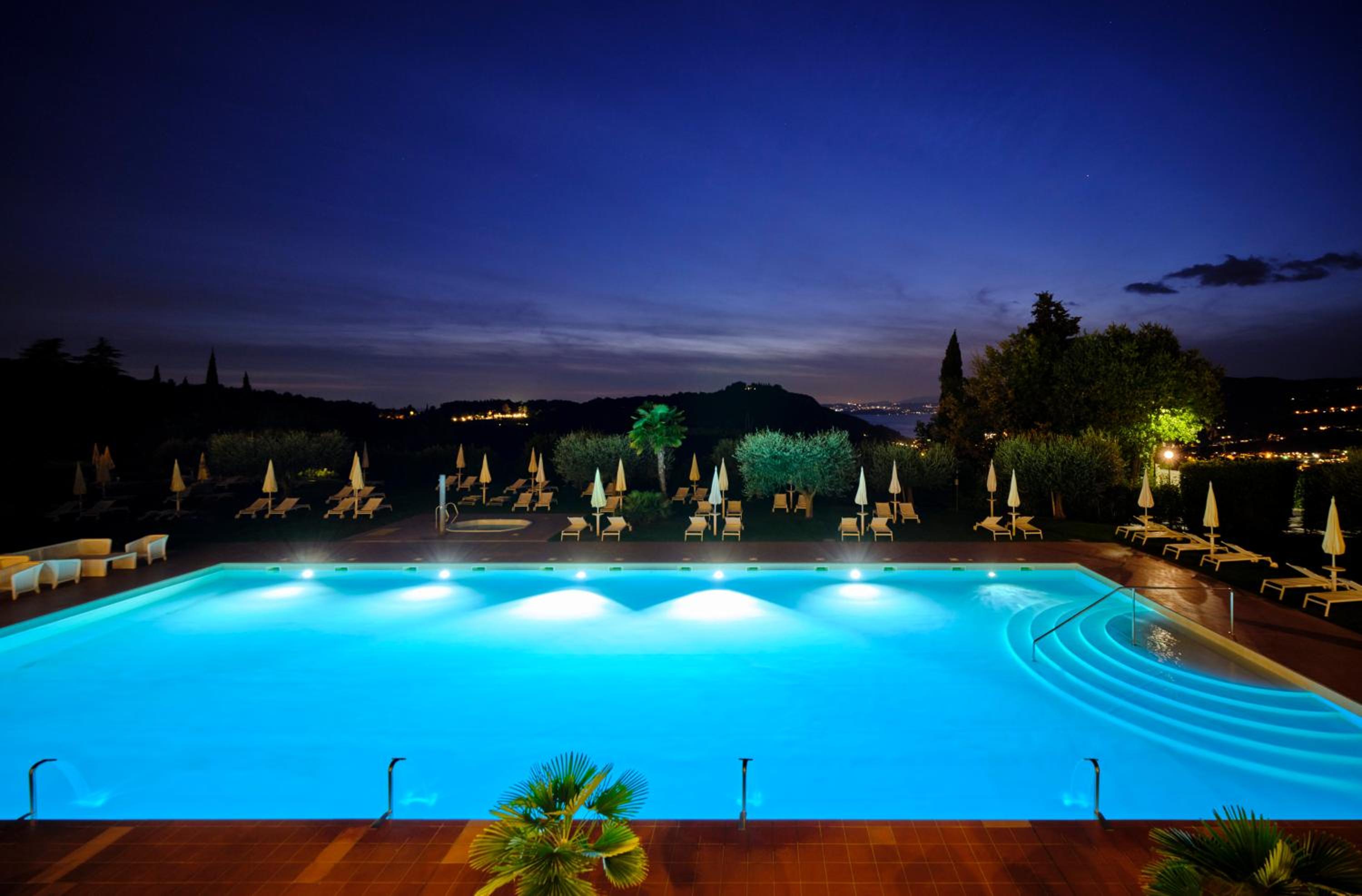 boffenigo panorama and experience hotel