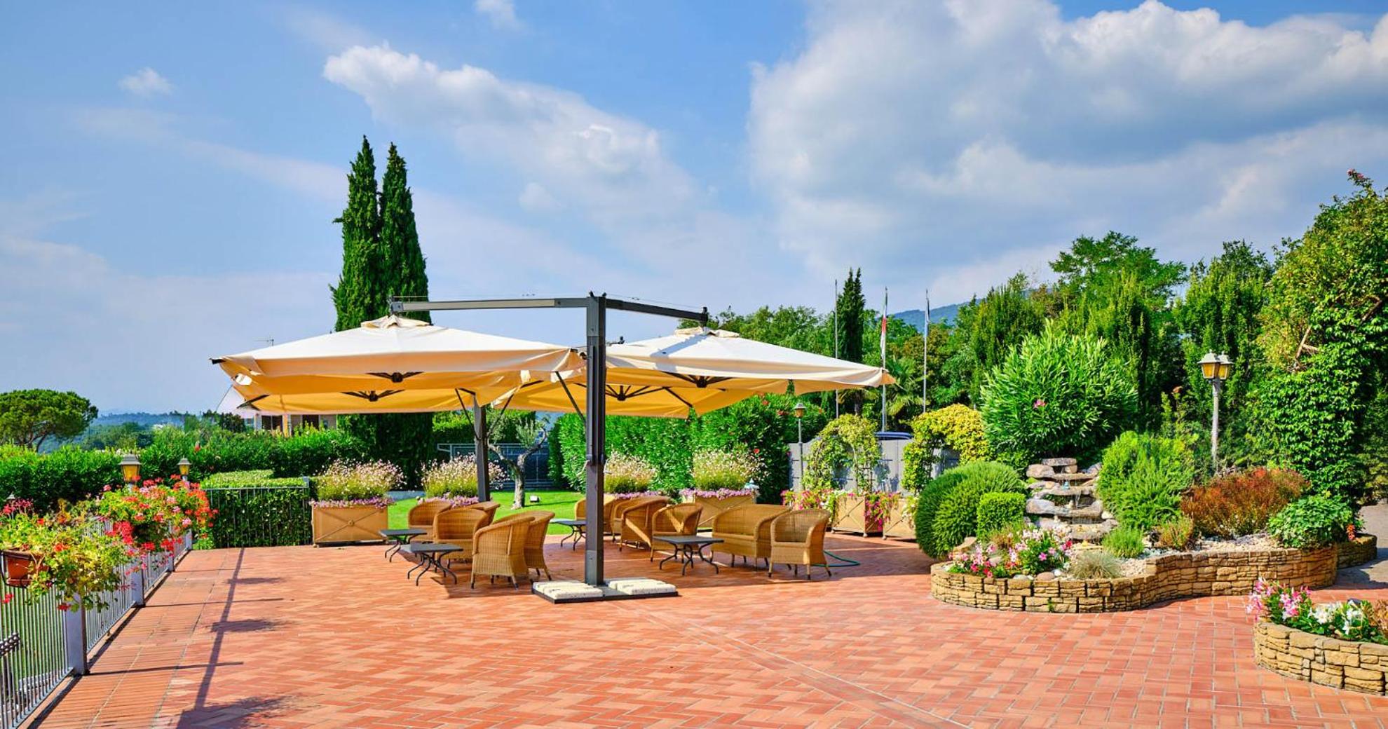 boffenigo panorama and experience hotel