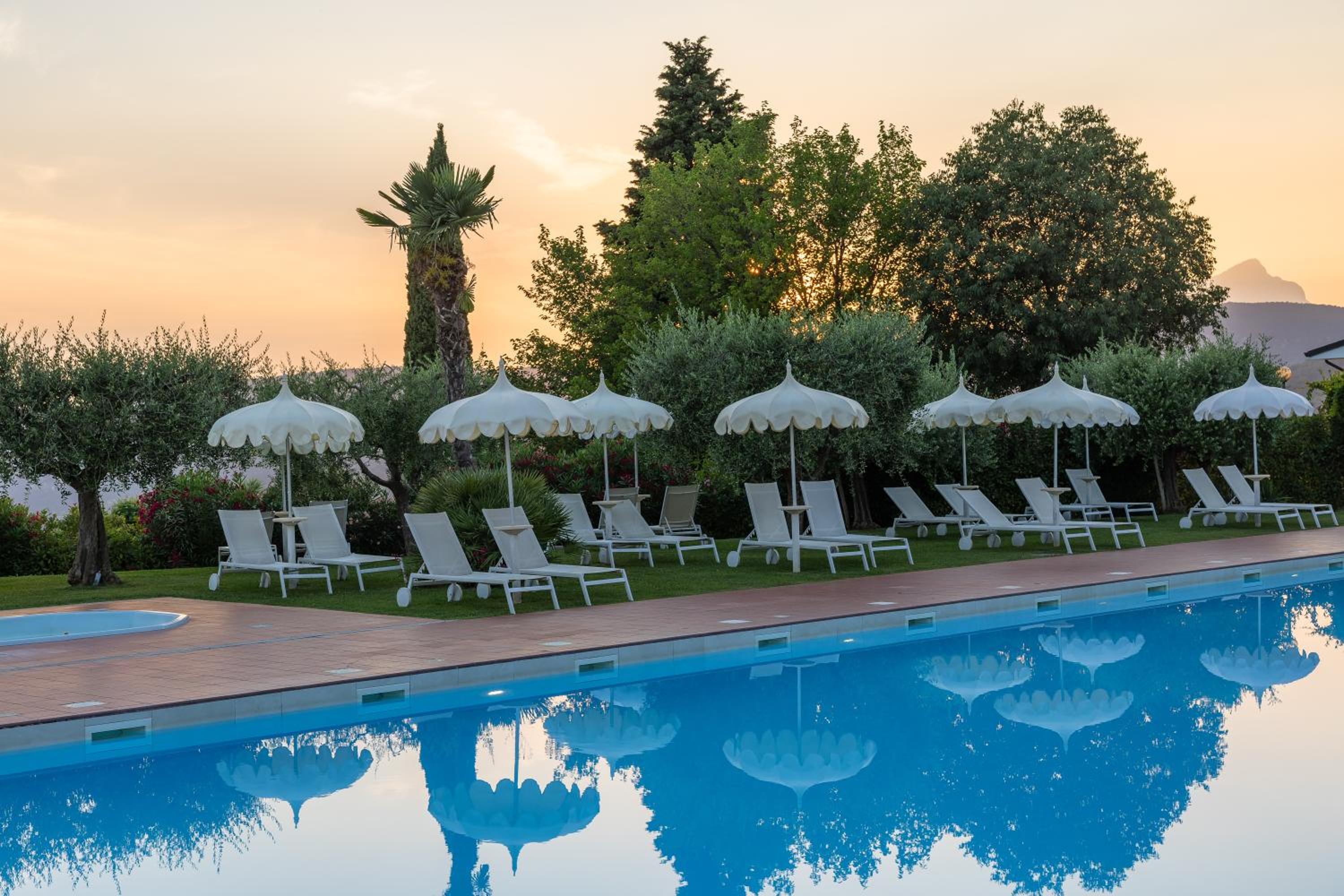 boffenigo panorama and experience hotel