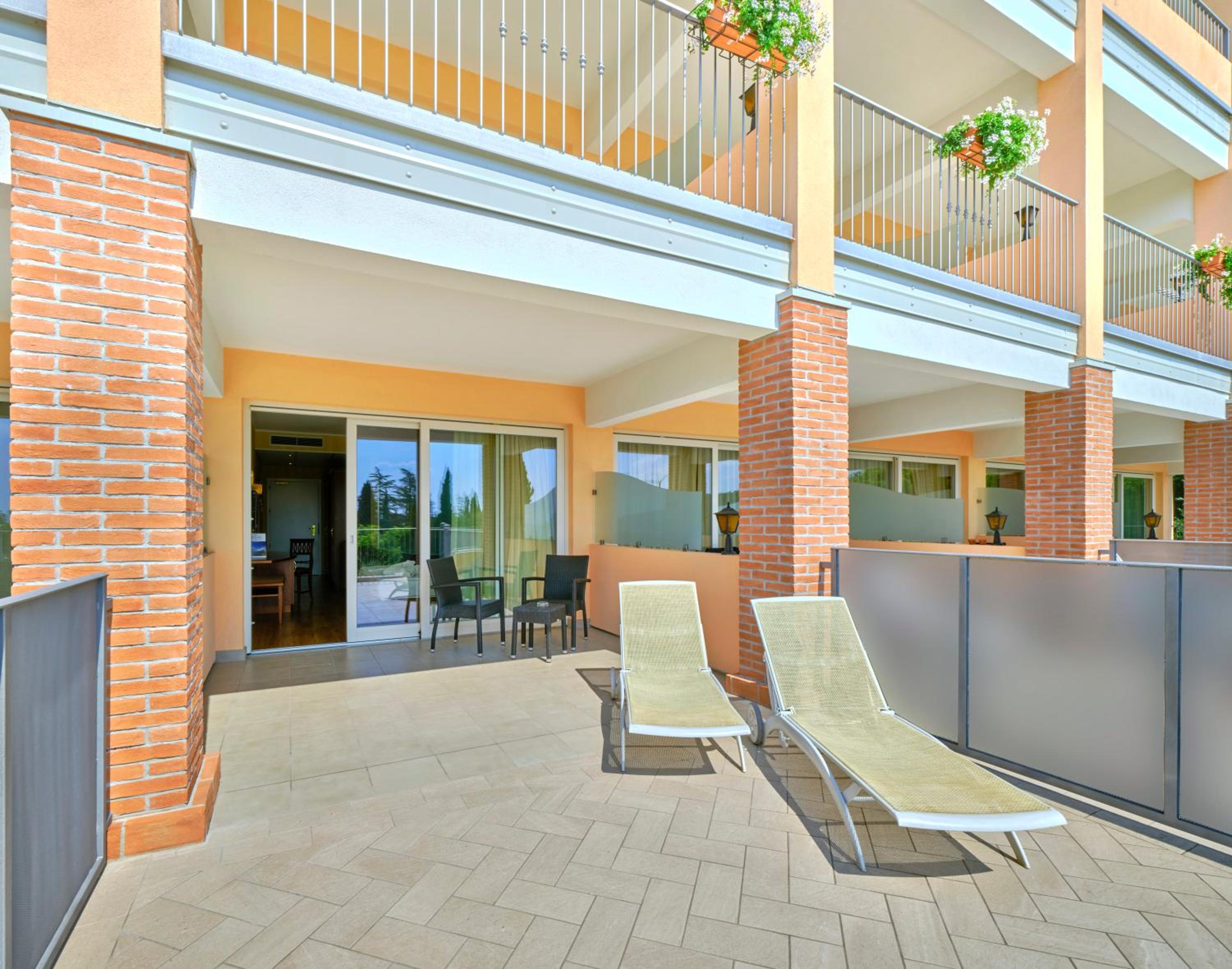 boffenigo panorama and experience hotel