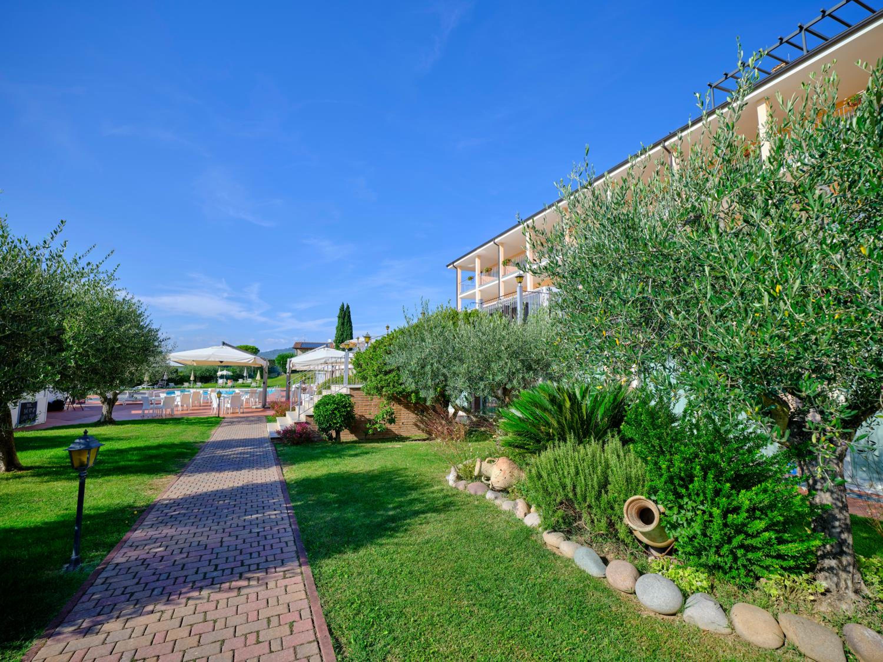 boffenigo panorama and experience hotel