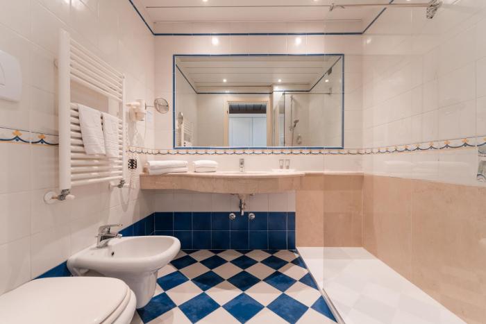 boffenigo panorama and experience hotel