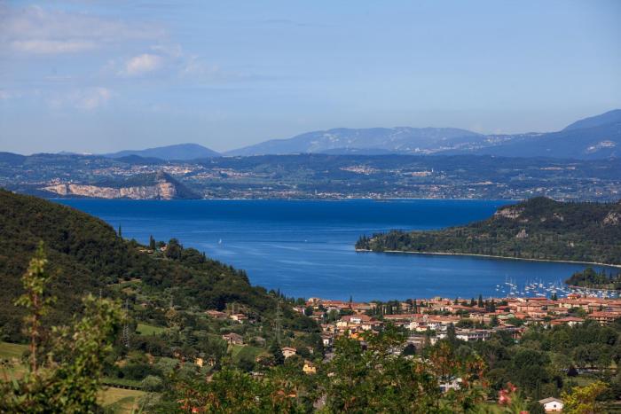 boffenigo panorama and experience hotel