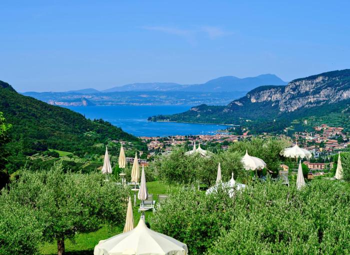 boffenigo panorama and experience hotel