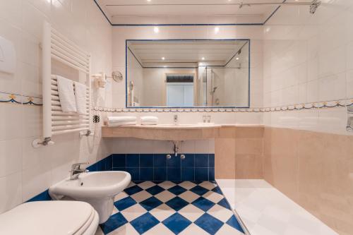 boffenigo panorama and experience hotel