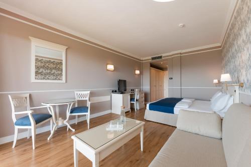 boffenigo panorama and experience hotel