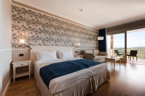 boffenigo panorama and experience hotel