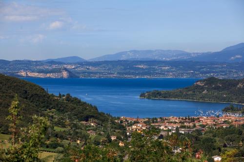 boffenigo panorama and experience hotel