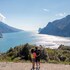 riva del garda