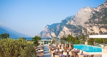 hotel kristal palace tonelli hotels adult friendly