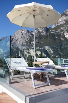 hotel kristal palace tonelli hotels adult friendly