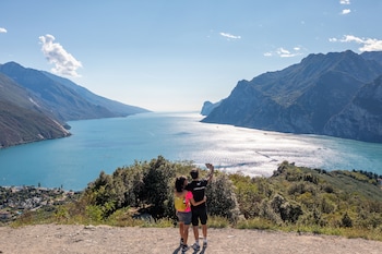 riva del garda