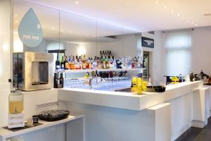 hotel santoni freelosophy