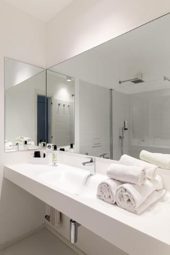 hotel santoni freelosophy