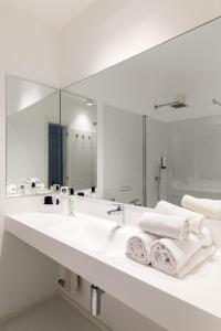 hotel santoni freelosophy