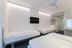 hotel santoni freelosophy