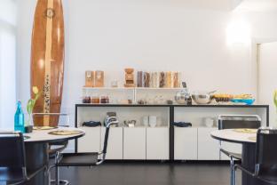 hotel santoni freelosophy