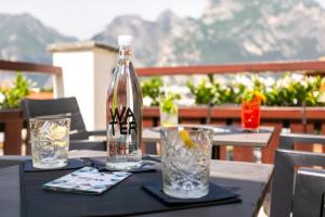 hotel santoni freelosophy