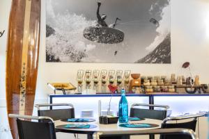 hotel santoni freelosophy