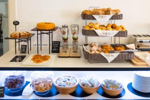 hotel santoni freelosophy