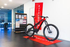 hotel santoni freelosophy