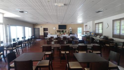 hotel residence anglet biarritz parme