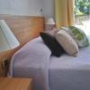 hotel residence anglet biarritz parme