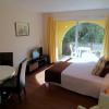 hotel residence anglet biarritz parme