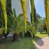 hotel residence anglet biarritz parme
