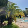 hotel residence anglet biarritz parme