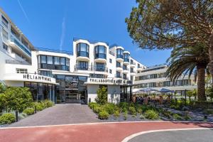 saint jean de luz