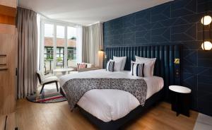 saint jean de luz