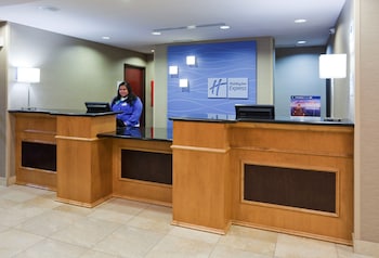 Holiday Inn Express And Suites Rochester West-Medical Center By Ihg,Minnesota>>Rochester,3 star
