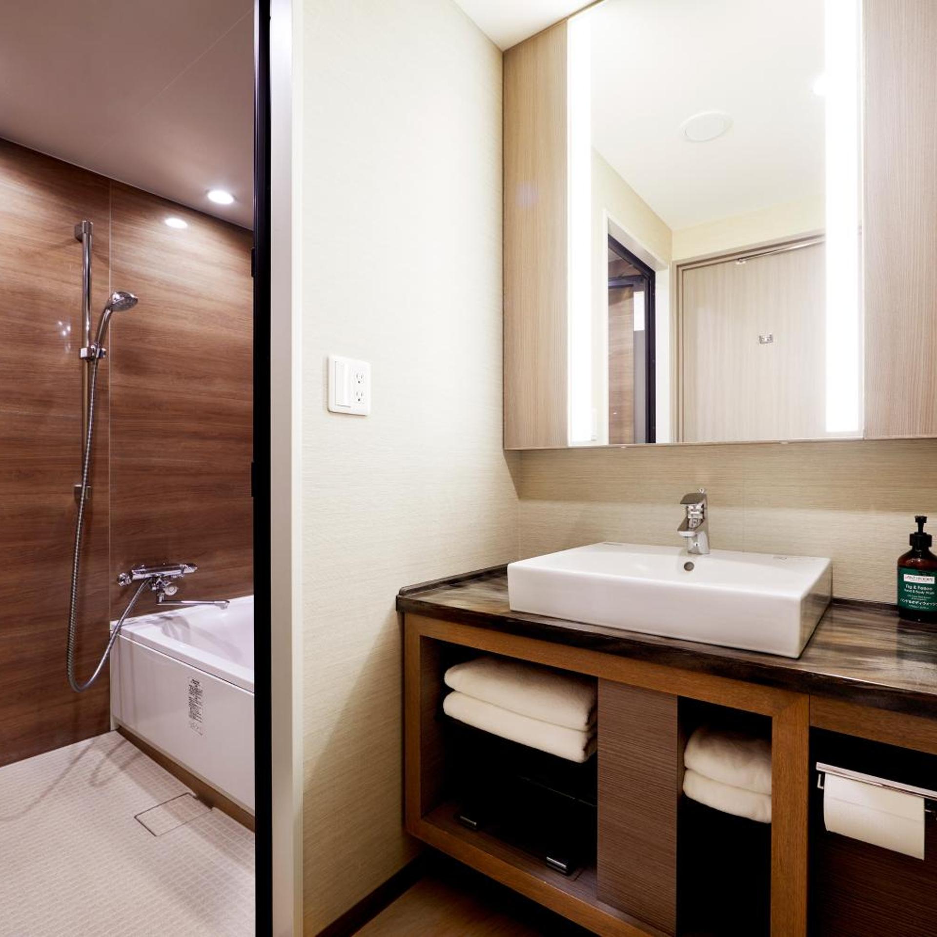 ana crowne plaza chitose by ihg