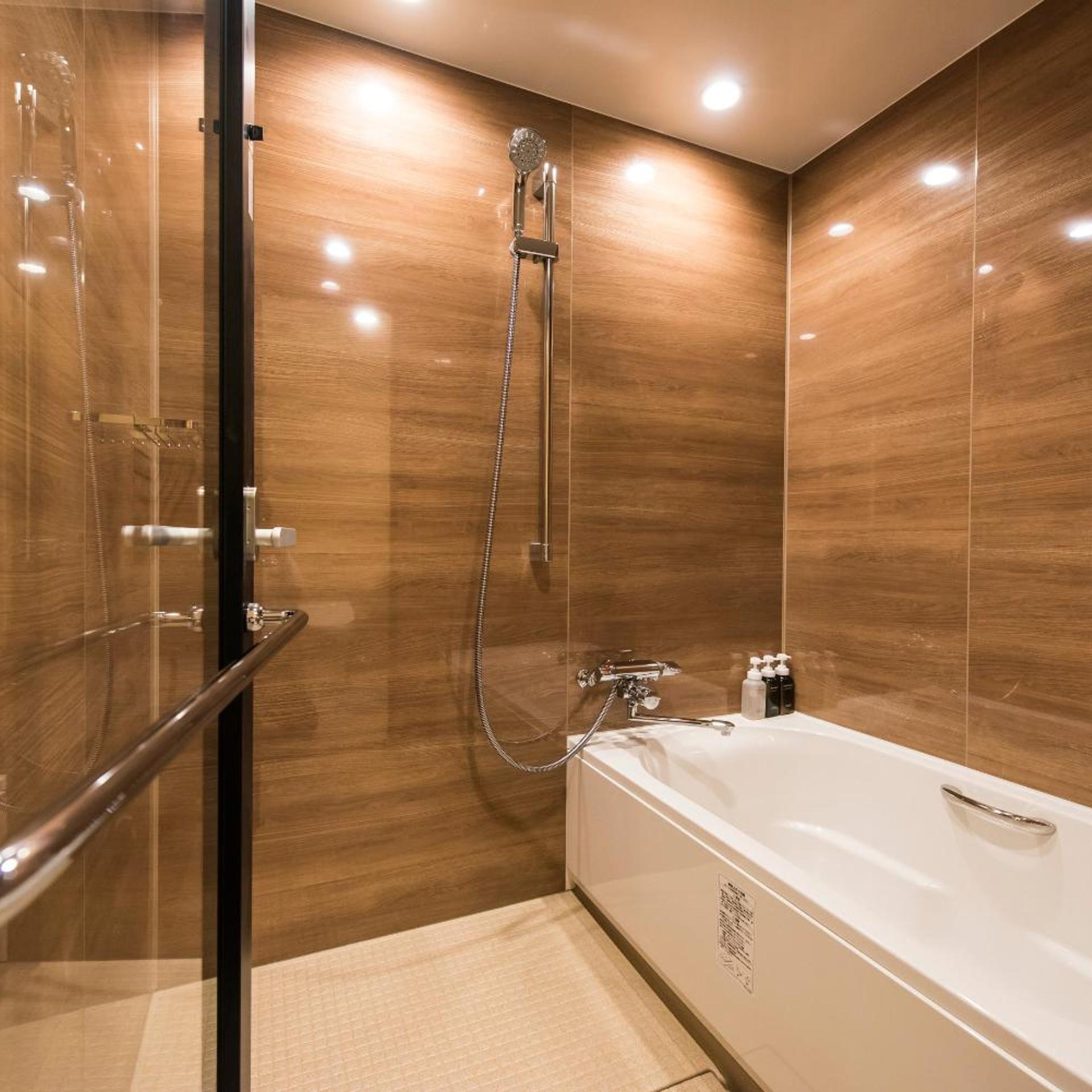 ana crowne plaza chitose by ihg