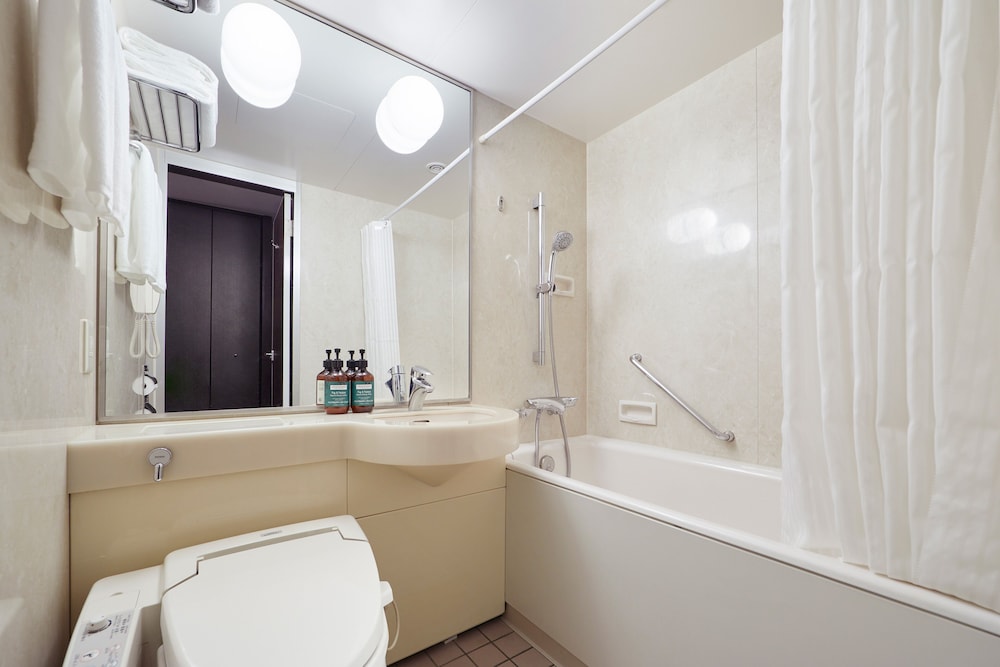 ana crowne plaza chitose by ihg