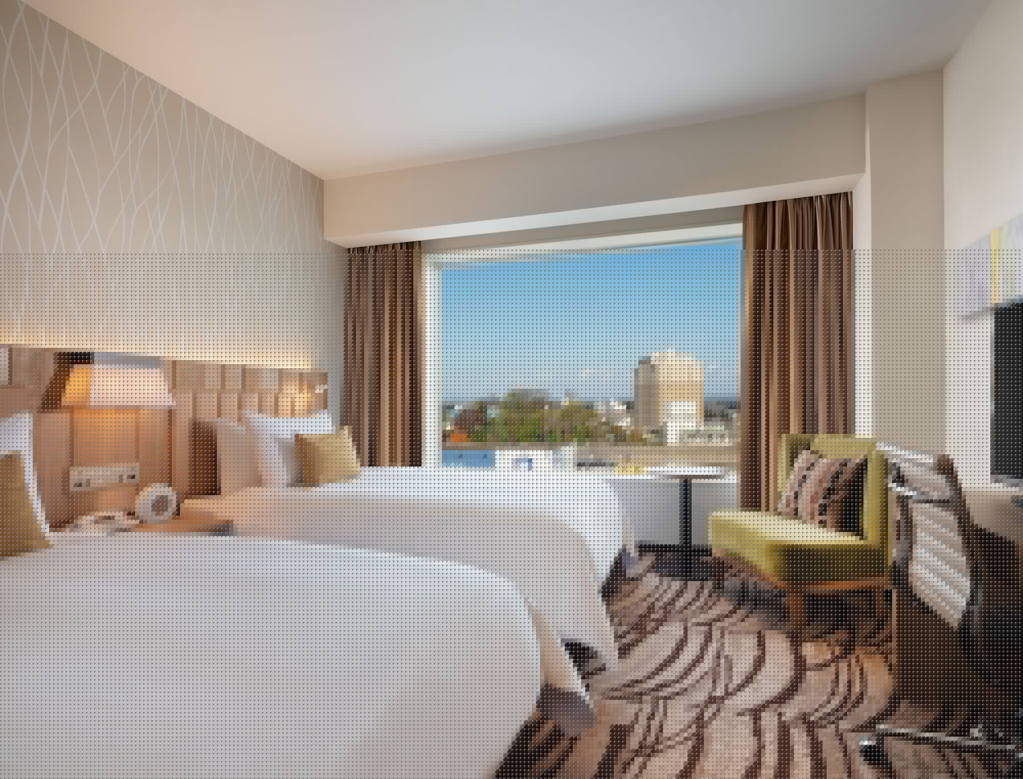 ana crowne plaza chitose by ihg