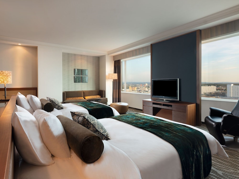 ana crowne plaza chitose by ihg