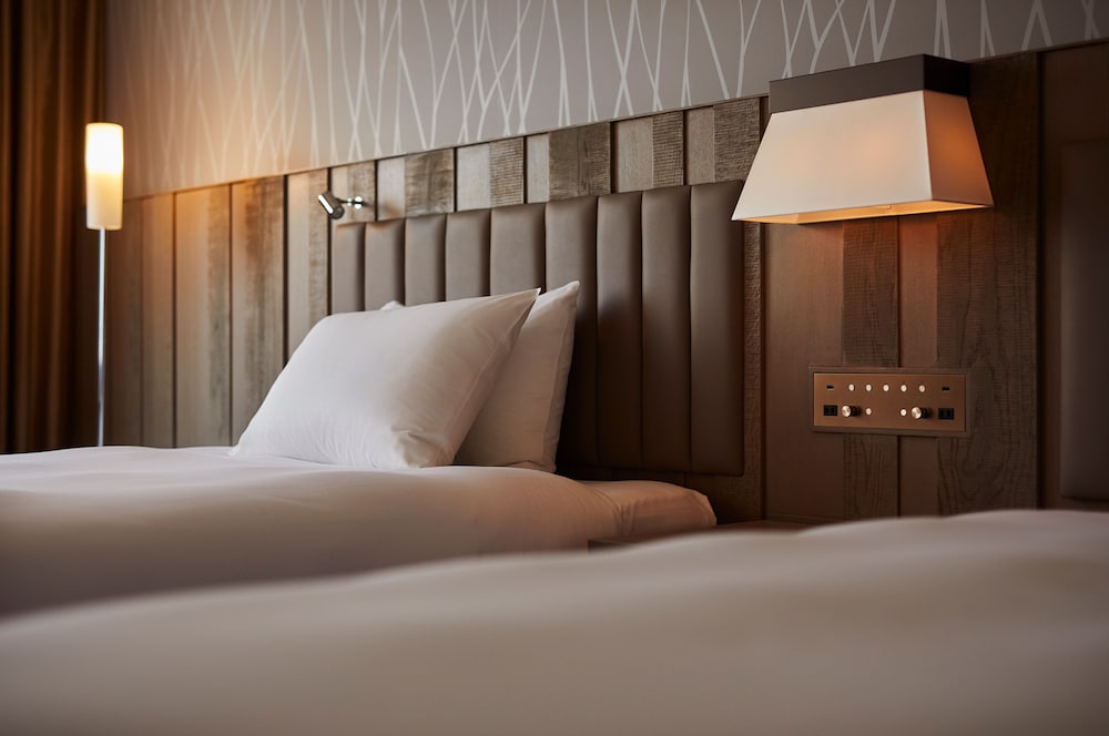 ana crowne plaza chitose by ihg