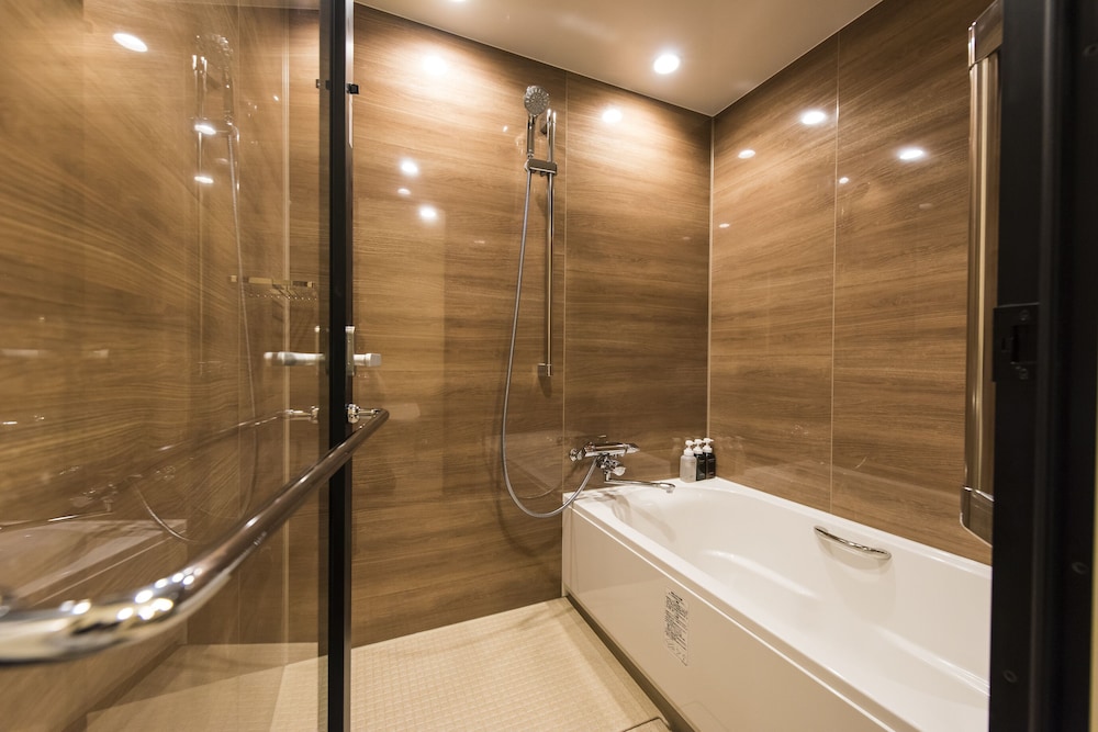 ana crowne plaza chitose by ihg