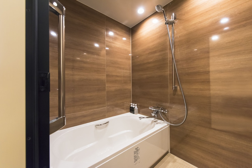 ana crowne plaza chitose by ihg