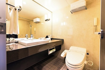Ana Crowne Plaza Chitose By Ihg,New Chitose Airport>>Chitose,4 star