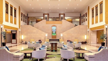 Ana Crowne Plaza Chitose By Ihg,New Chitose Airport>>Chitose,4 star