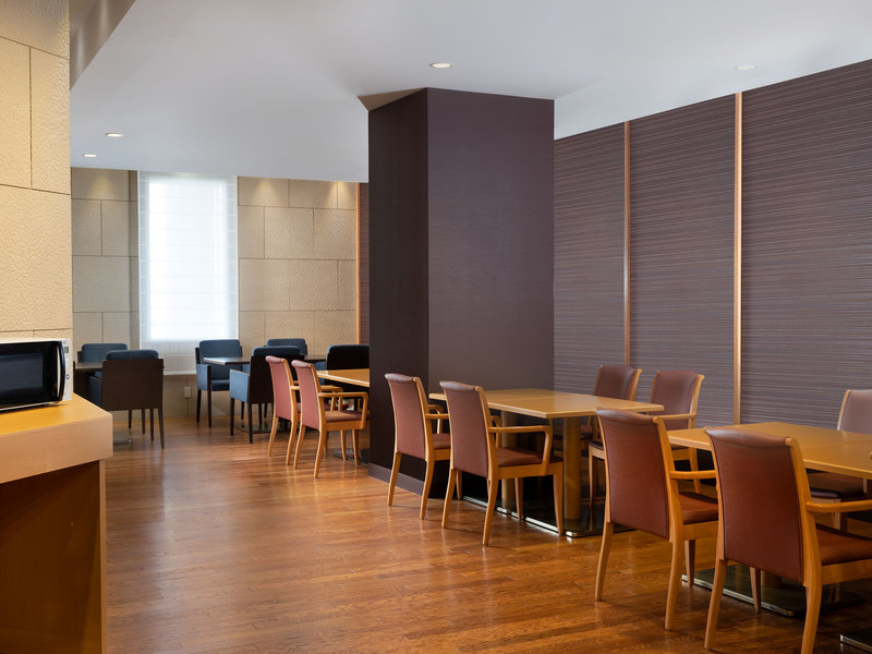 ana crowne plaza chitose by ihg