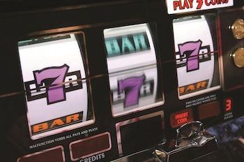 harrahs joliet casino and hotel
