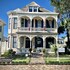 galveston