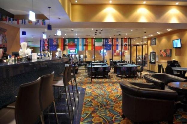 happy valley hotel ezulwini